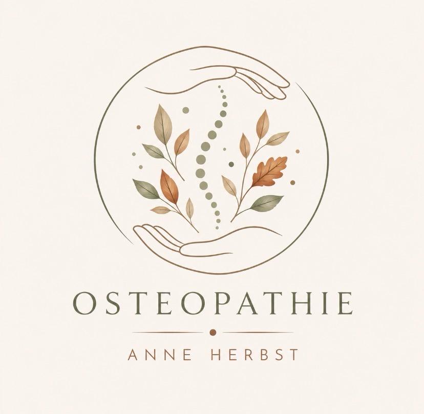 Osteopathie Anne Herbst